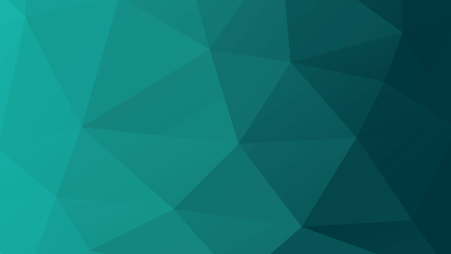 Home Landing Page Banner